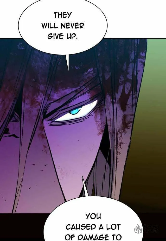 Teenage Mercenary Chapter 42 page 42 - 