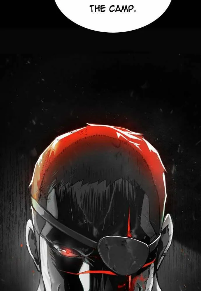Teenage Mercenary Chapter 42 page 43 - 