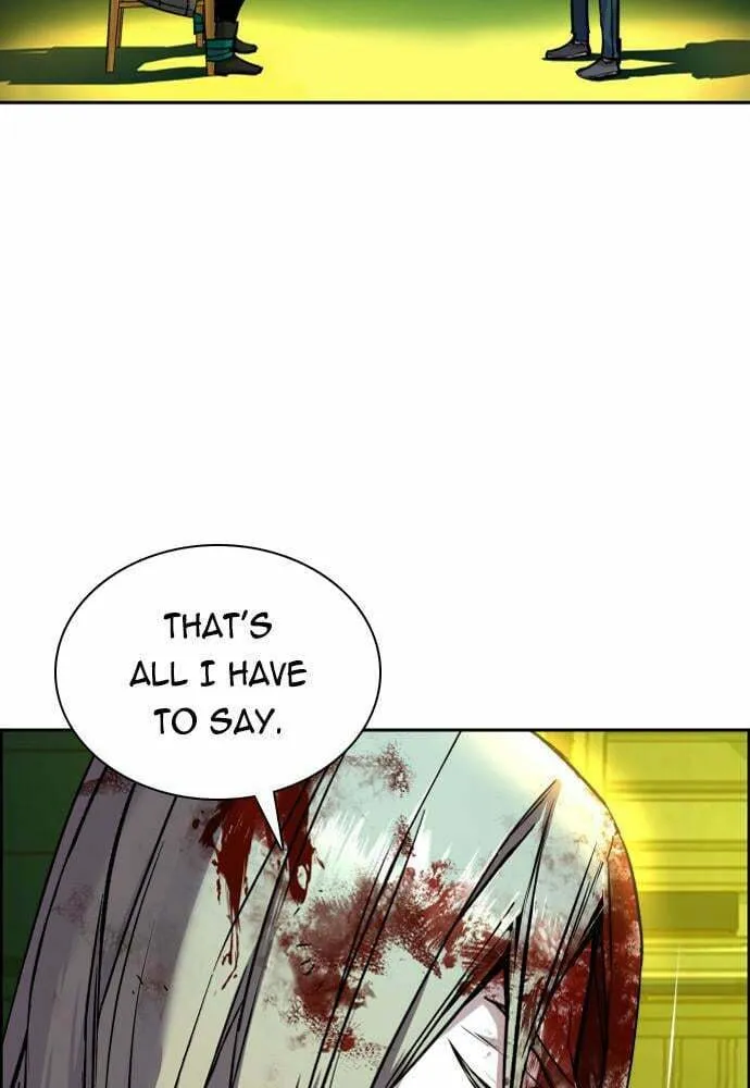 Teenage Mercenary Chapter 42 page 46 - 