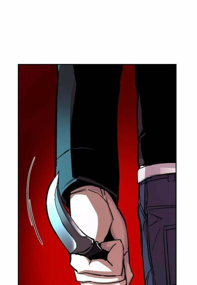 Teenage Mercenary Chapter 42 page 49 - 