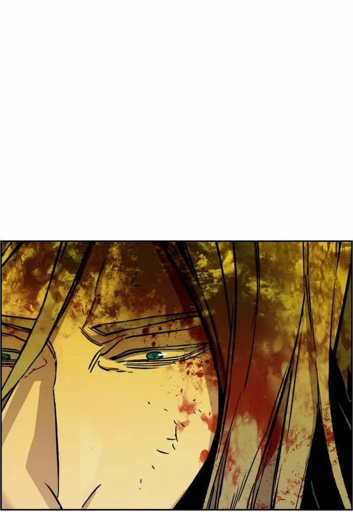 Teenage Mercenary Chapter 42 page 53 - 