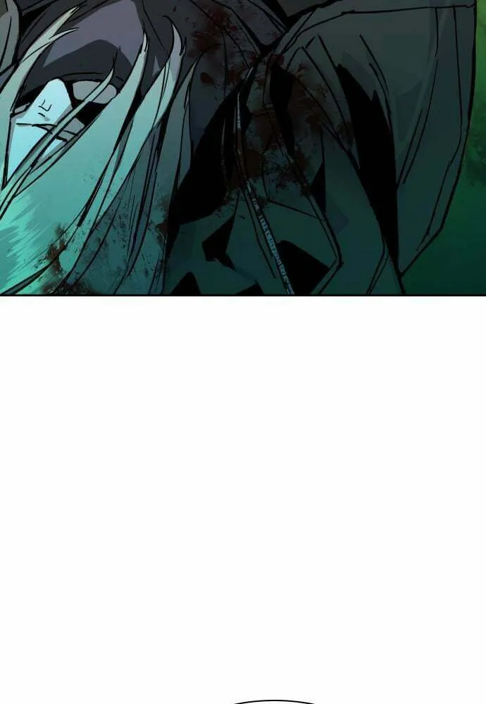 Teenage Mercenary Chapter 42 page 56 - 