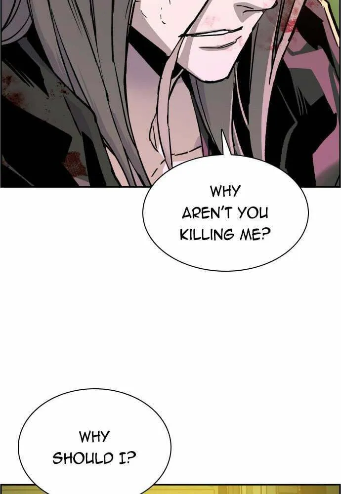 Teenage Mercenary Chapter 42 page 59 - 