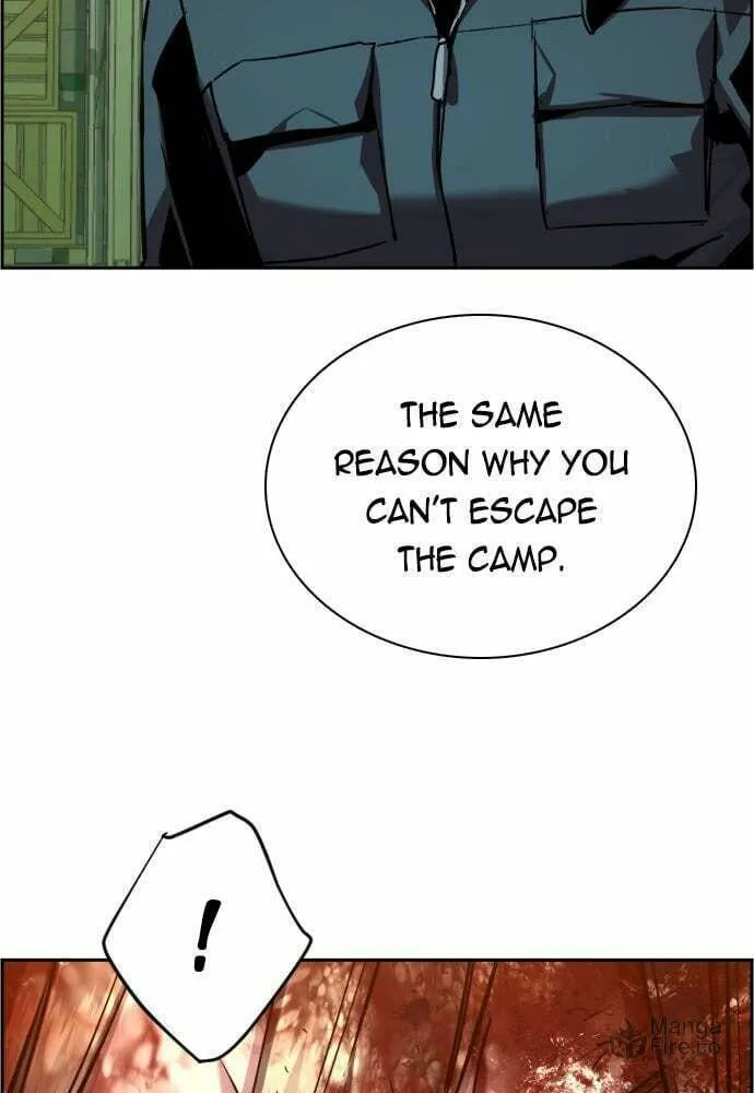 Teenage Mercenary Chapter 42 page 63 - 
