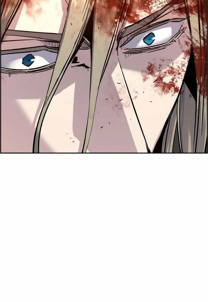 Teenage Mercenary Chapter 42 page 64 - 