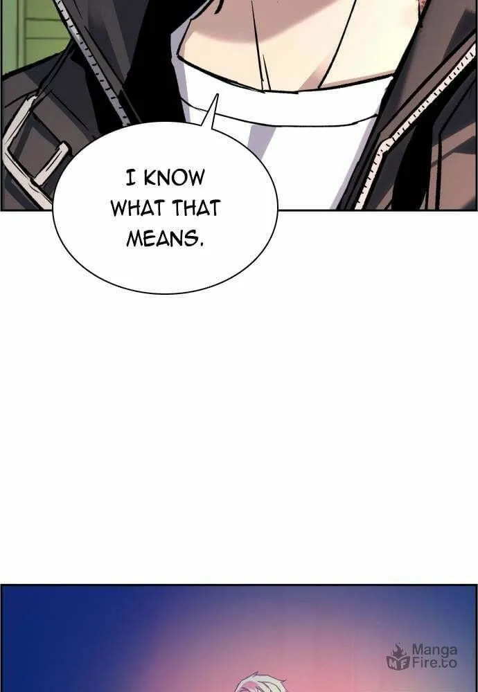 Teenage Mercenary Chapter 42 page 66 - 