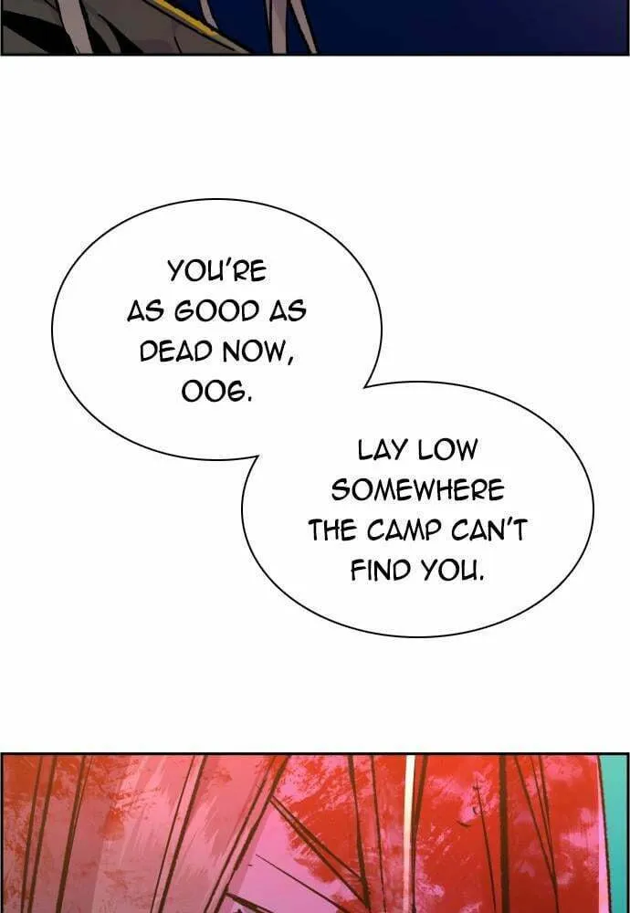 Teenage Mercenary Chapter 42 page 68 - 
