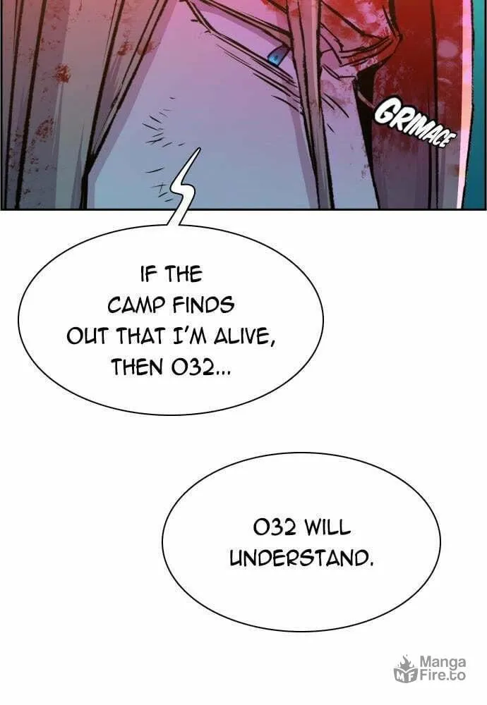 Teenage Mercenary Chapter 42 page 69 - 