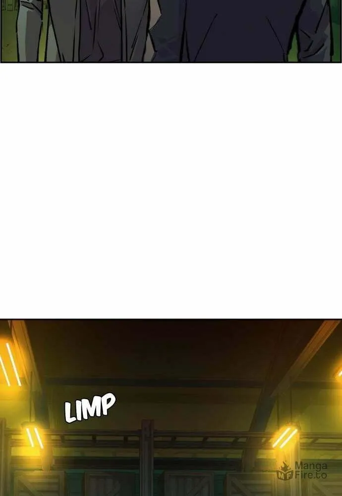 Teenage Mercenary Chapter 42 page 72 - 