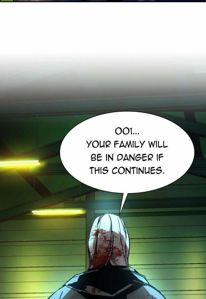 Teenage Mercenary Chapter 42 page 76 - 