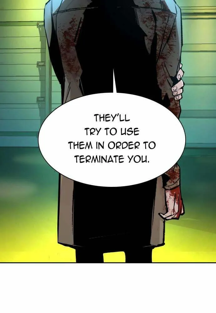 Teenage Mercenary Chapter 42 page 77 - 