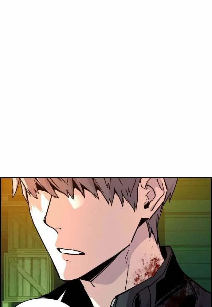 Teenage Mercenary Chapter 42 page 78 - 