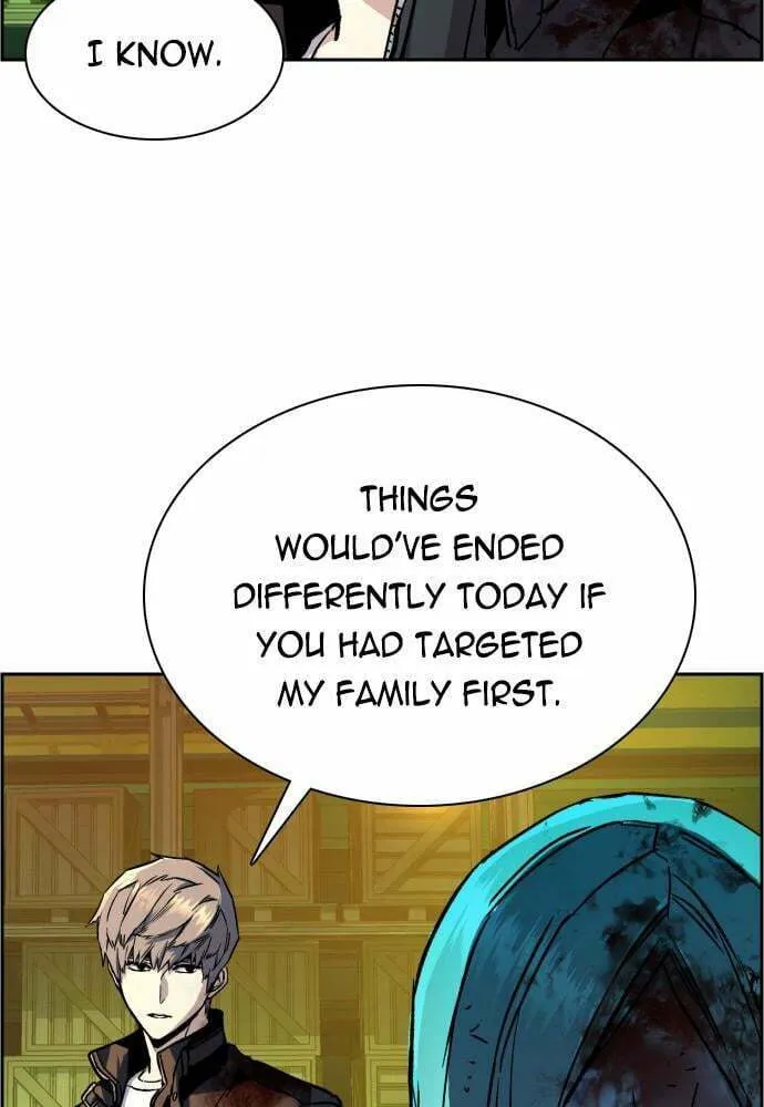 Teenage Mercenary Chapter 42 page 79 - 