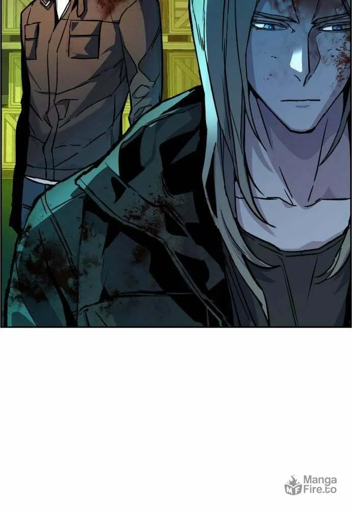 Teenage Mercenary Chapter 42 page 80 - 