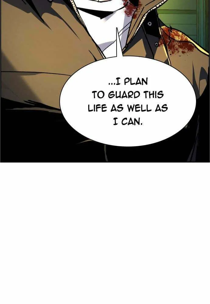 Teenage Mercenary Chapter 42 page 82 - 
