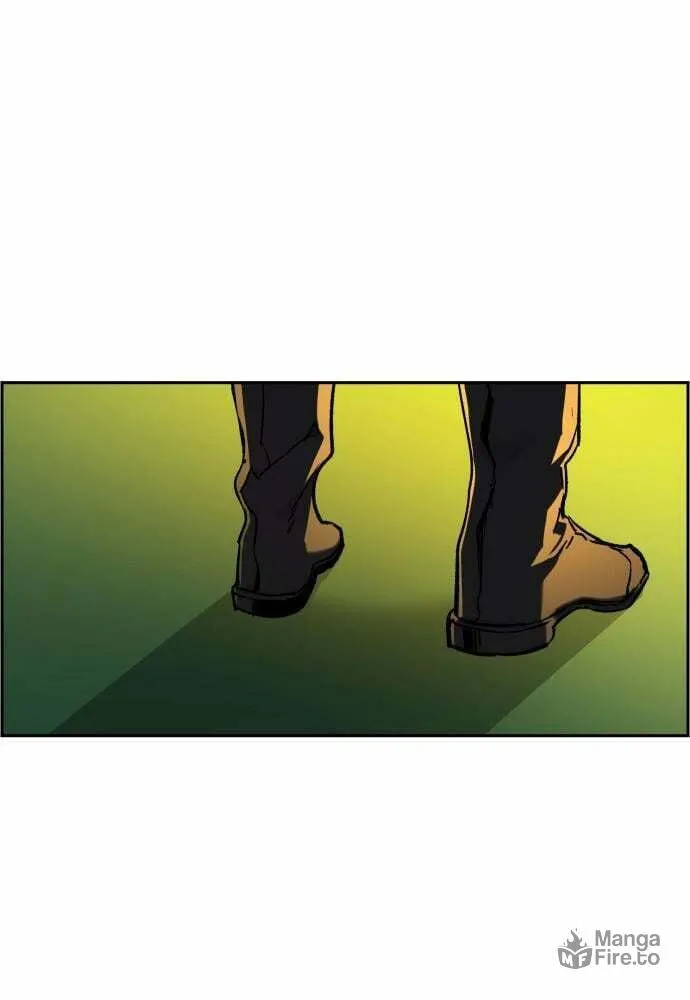 Teenage Mercenary Chapter 42 page 85 - 