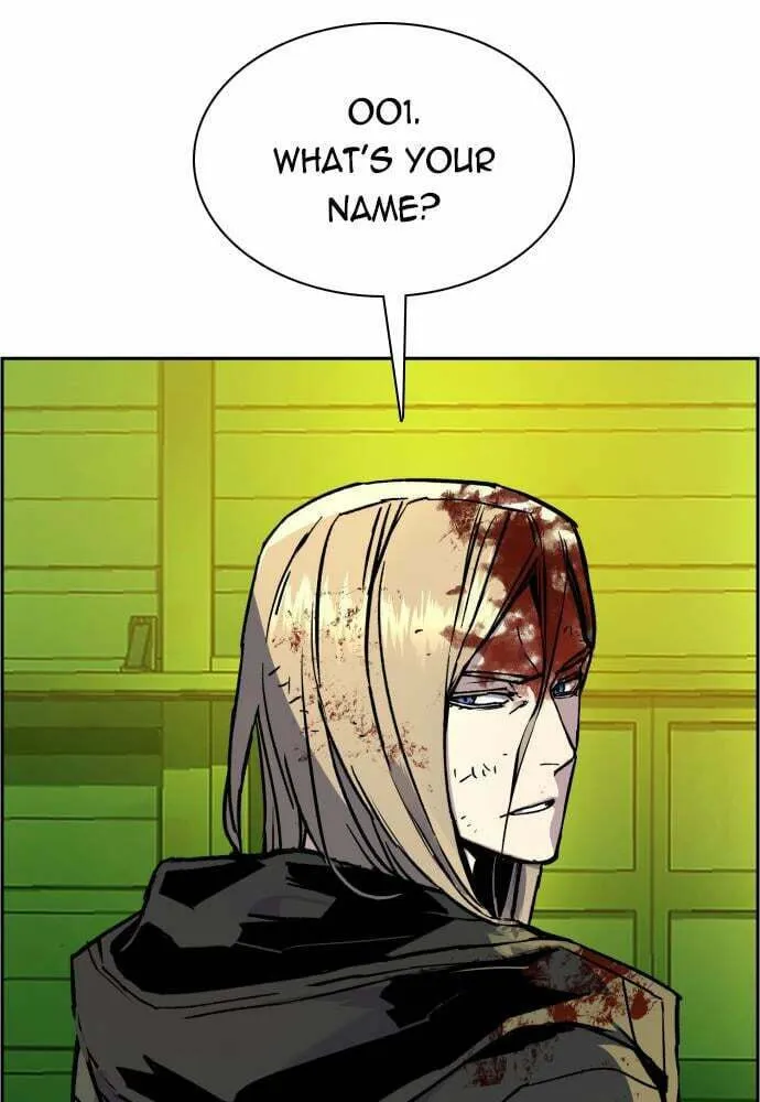 Teenage Mercenary Chapter 42 page 86 - 