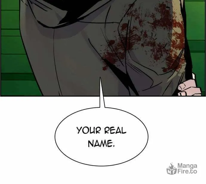 Teenage Mercenary Chapter 42 page 87 - 