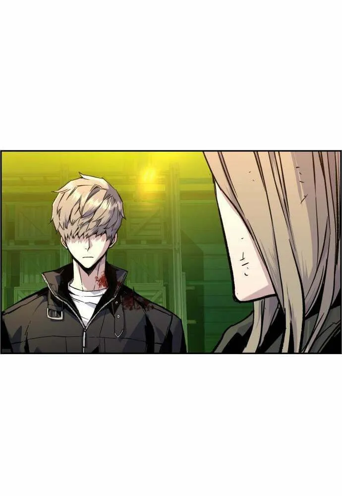 Teenage Mercenary Chapter 42 page 88 - 