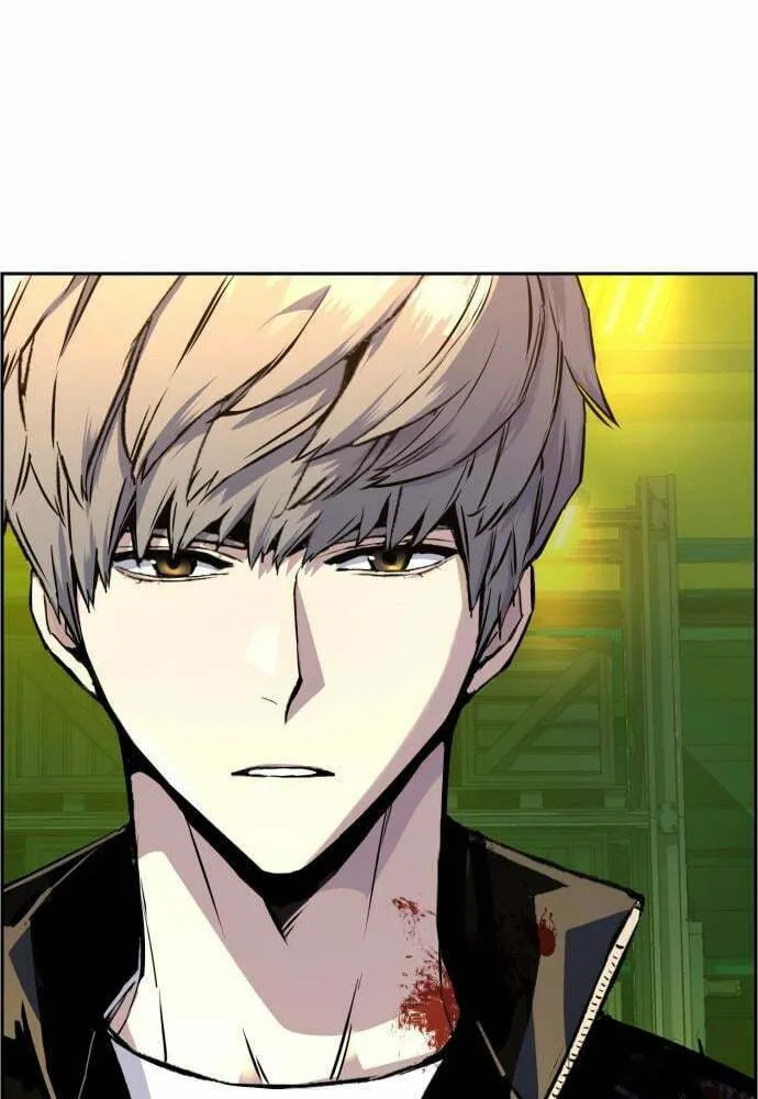 Teenage Mercenary Chapter 42 page 89 - 