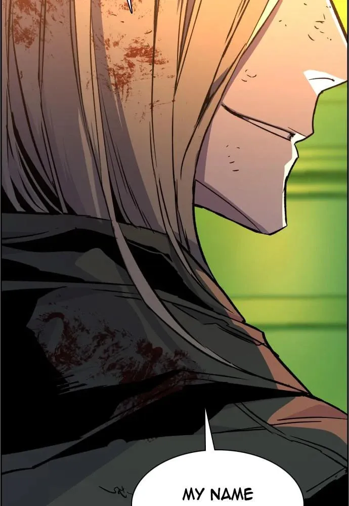 Teenage Mercenary Chapter 42 page 91 - 