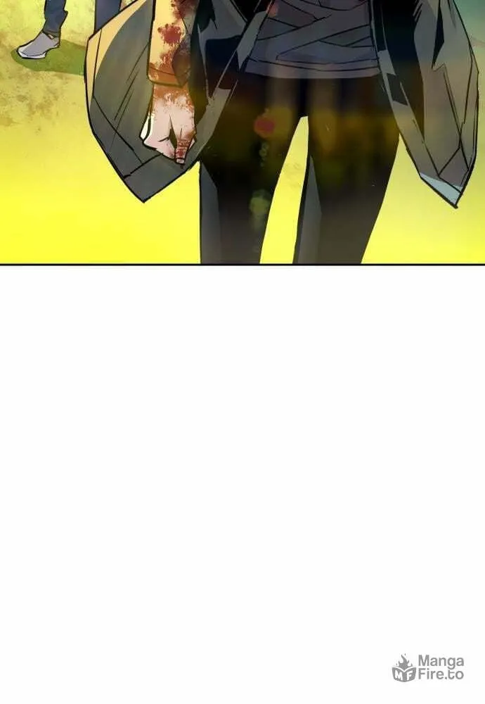 Teenage Mercenary Chapter 42 page 95 - 
