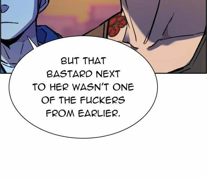 Teenage Mercenary Chapter 43 page 101 - 