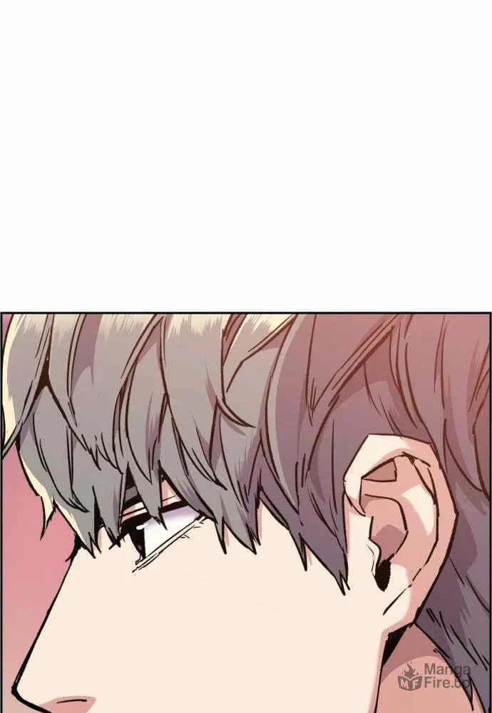Teenage Mercenary Chapter 43 page 102 - 