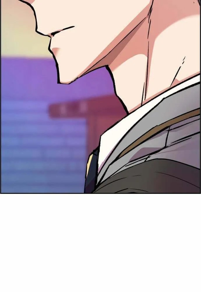 Teenage Mercenary Chapter 43 page 103 - 