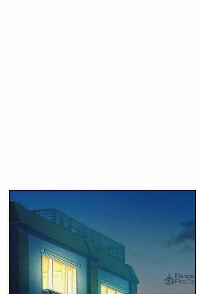 Teenage Mercenary Chapter 43 page 115 - 