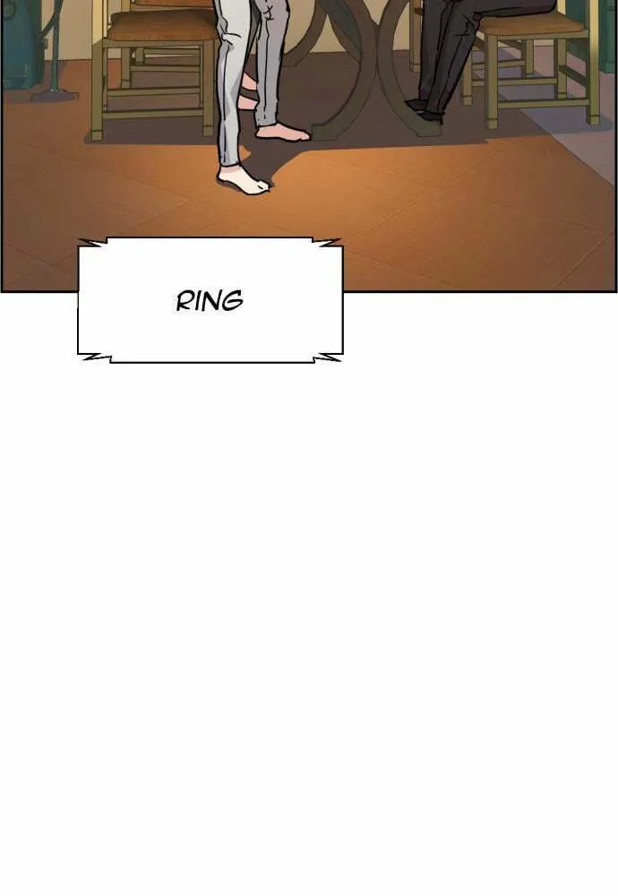 Teenage Mercenary Chapter 43 page 122 - 