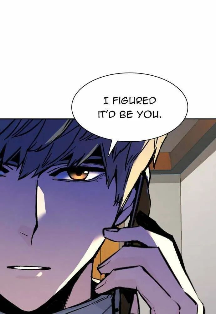 Teenage Mercenary Chapter 43 page 127 - 