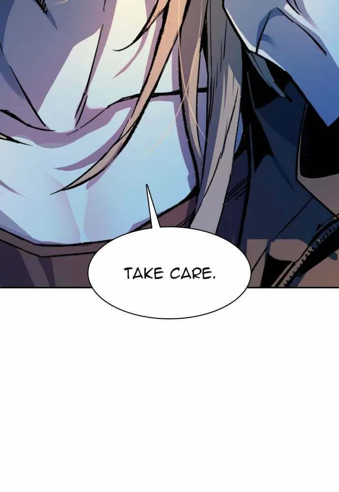 Teenage Mercenary Chapter 43 page 134 - 