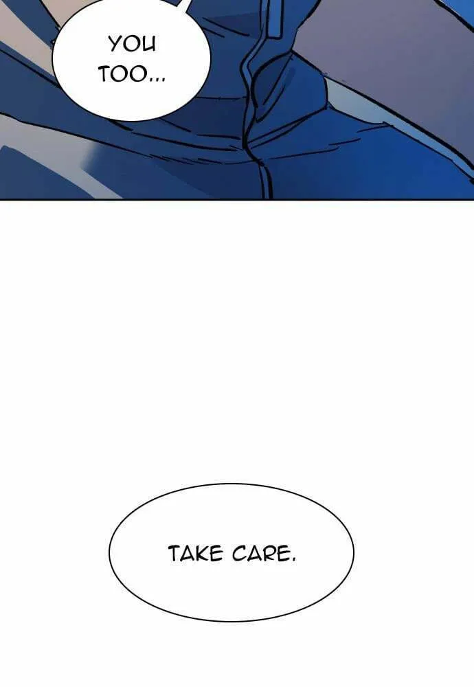 Teenage Mercenary Chapter 43 page 136 - 