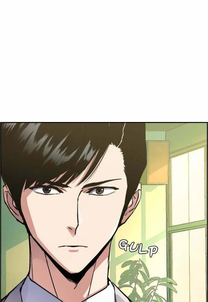 Teenage Mercenary Chapter 43 page 16 - 