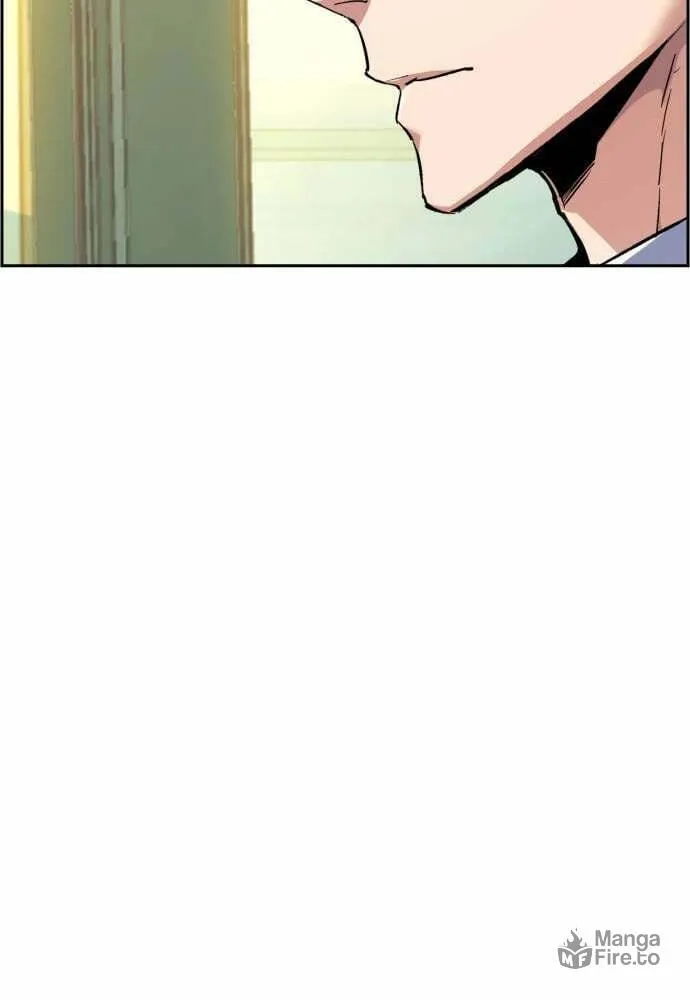 Teenage Mercenary Chapter 43 page 21 - 