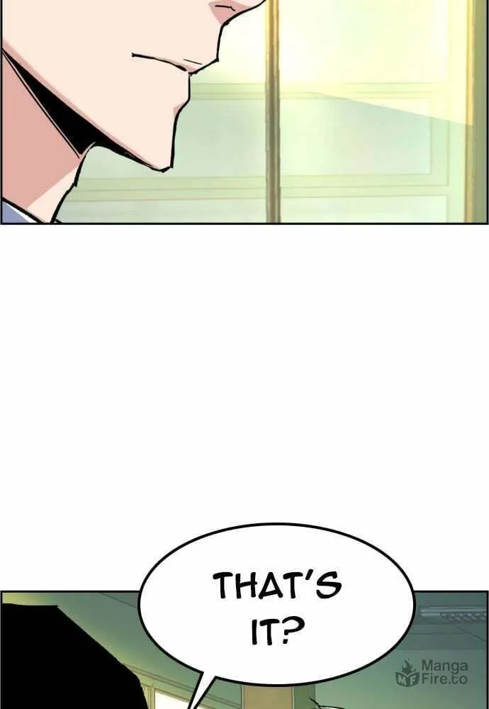 Teenage Mercenary Chapter 43 page 24 - 