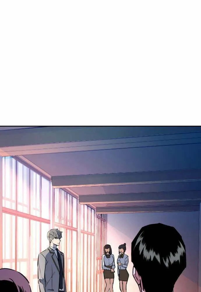 Teenage Mercenary Chapter 43 page 4 - 