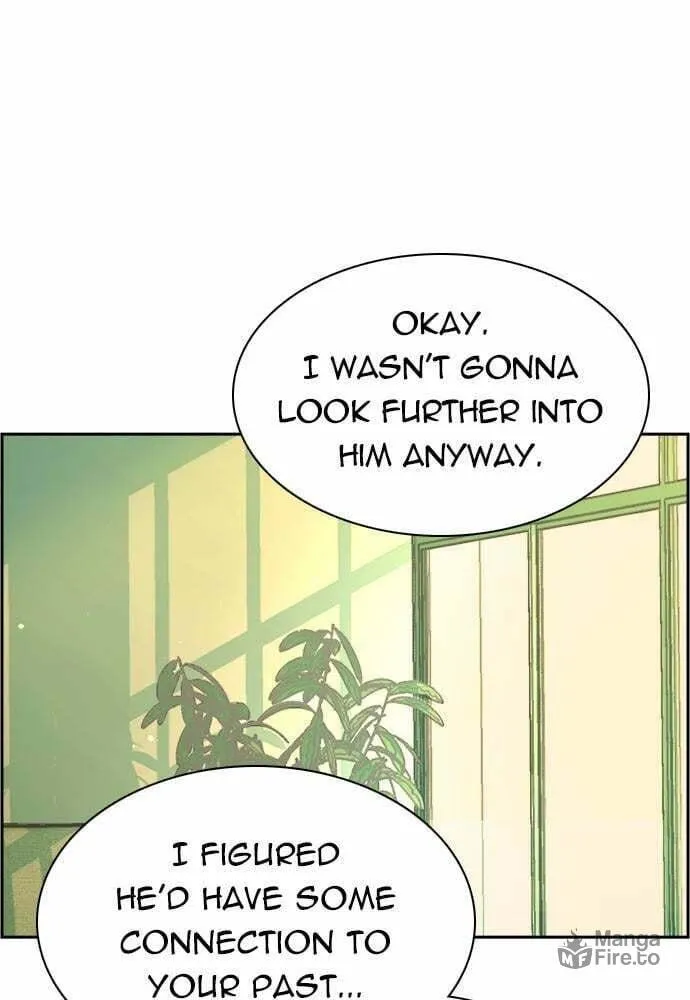 Teenage Mercenary Chapter 43 page 33 - 