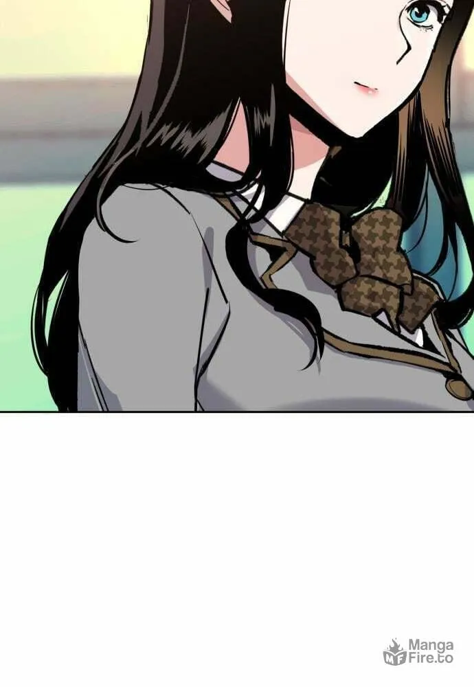 Teenage Mercenary Chapter 43 page 39 - 
