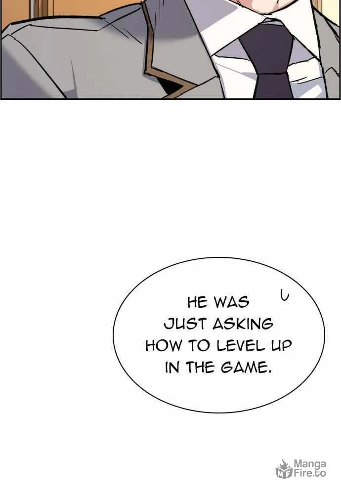 Teenage Mercenary Chapter 43 page 45 - 