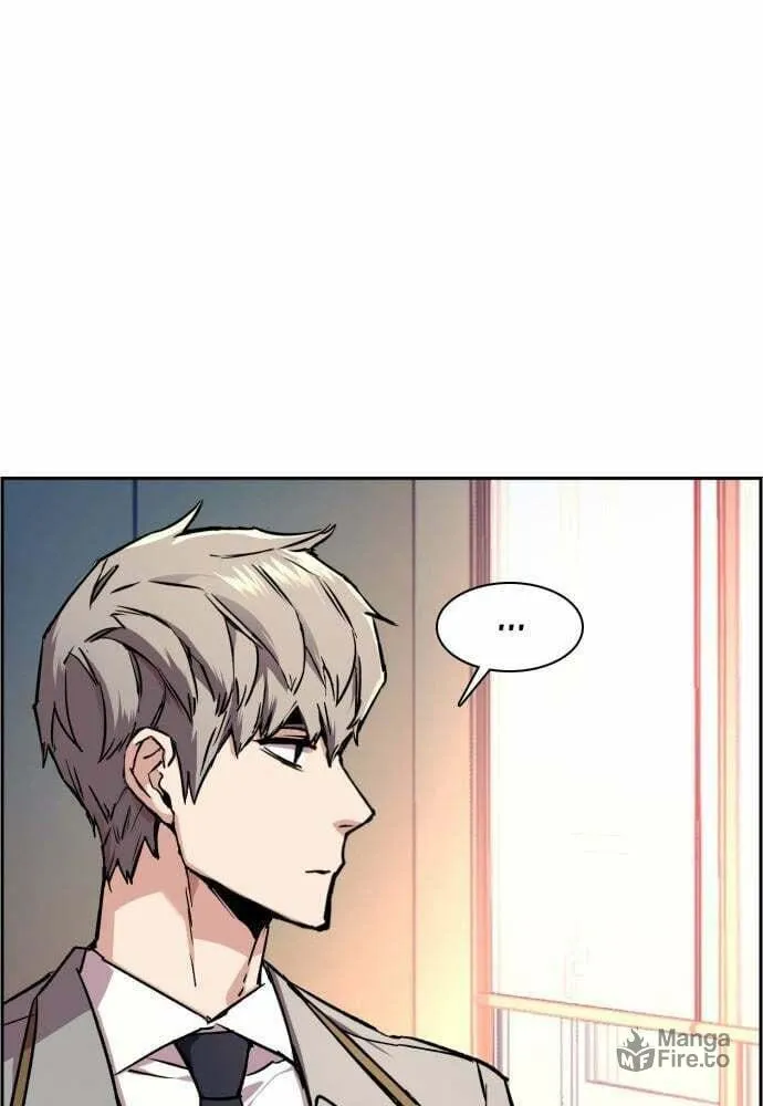 Teenage Mercenary Chapter 43 page 51 - 