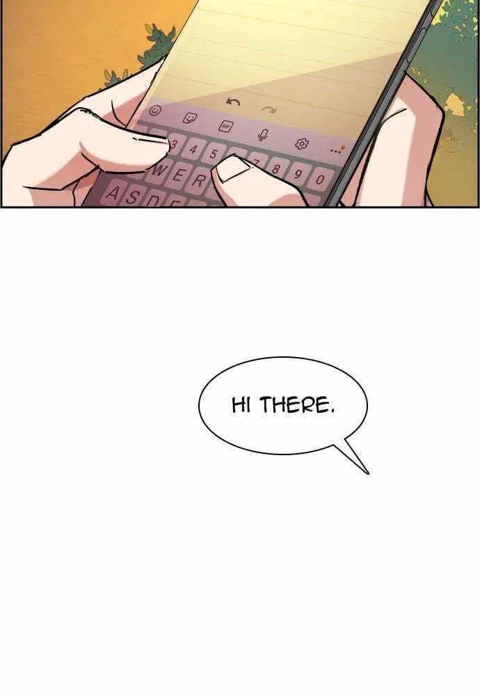 Teenage Mercenary Chapter 43 page 56 - 