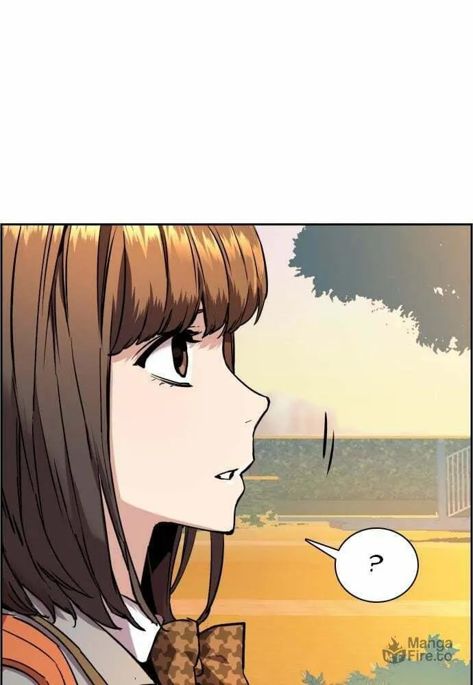 Teenage Mercenary Chapter 43 page 57 - 