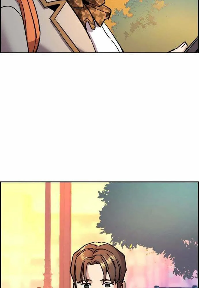 Teenage Mercenary Chapter 43 page 58 - 