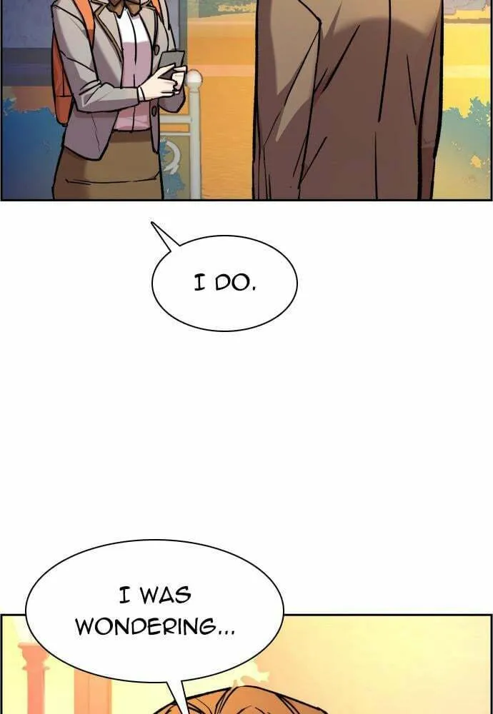 Teenage Mercenary Chapter 43 page 61 - 