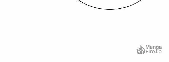Teenage Mercenary Chapter 43 page 63 - 
