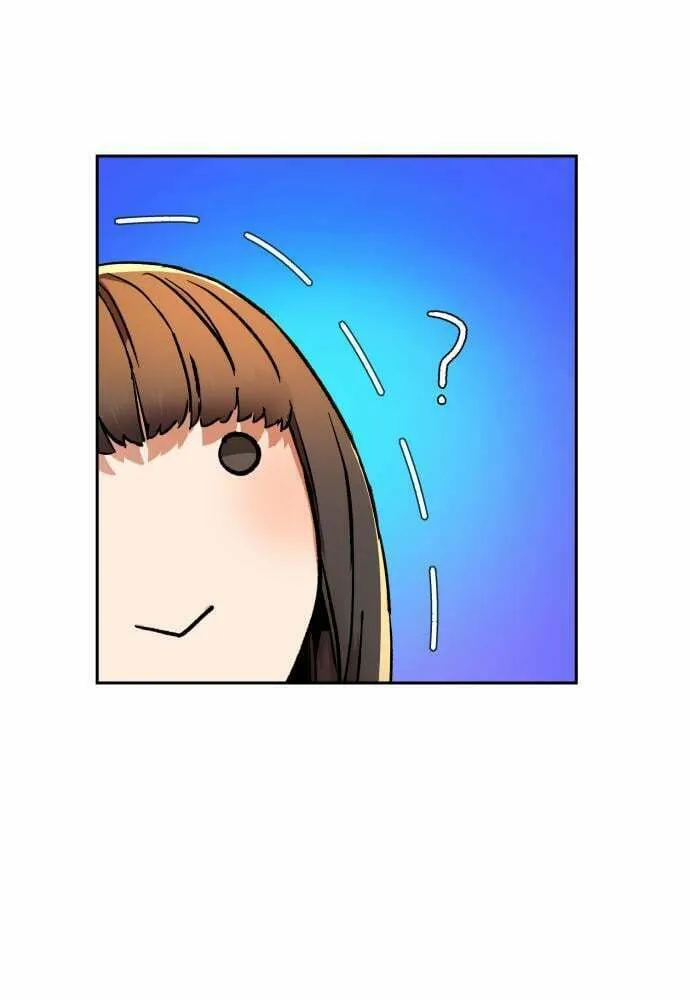 Teenage Mercenary Chapter 43 page 64 - 