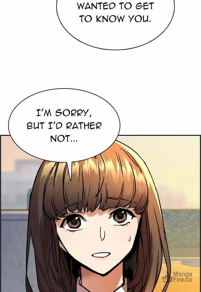 Teenage Mercenary Chapter 43 page 66 - 