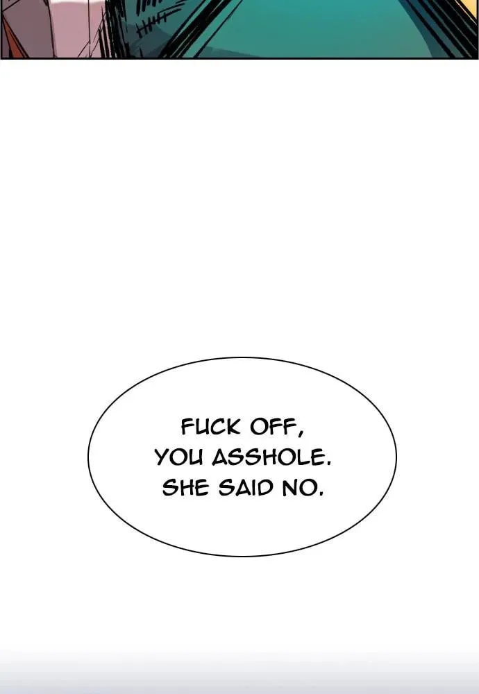 Teenage Mercenary Chapter 43 page 73 - 